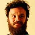  Rodrigo Amarante