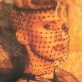  Olivia Newton-John
