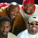  Boyz II Men