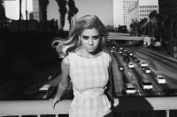 Marina And The Diamonds