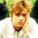  Blur