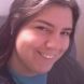  Ana Holtz