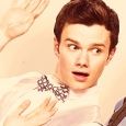  Glee