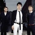  Muse
