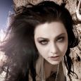  Evanescence