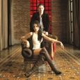  RBD