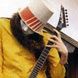  Buckethead