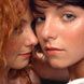  t.A.T.u.
