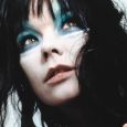  Björk