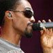  Simon Webbe