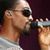 Simon Webbe