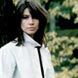  Françoise Hardy