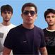  Celta 5