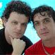  Sandro & Maycon
