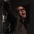  Chris Brown