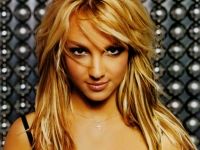 Britney Spears