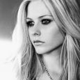  Avril Lavigne