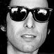  Andrés Calamaro