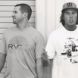  Iration