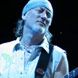  Roger Glover