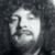 Electric Light Orchestra (ELO)