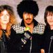 Thin Lizzy