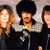 Thin Lizzy