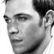  Will Young