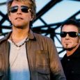  Bon Jovi