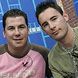  Andy y Lucas