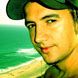  Juliano Cortuah