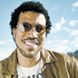  Lionel Richie