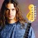  Kiko Loureiro