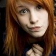  Paramore
