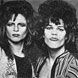  New York Dolls