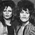 New York Dolls