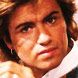  George Michael