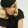  Wanessa