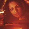  M.I.A.