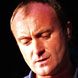  Phil Collins