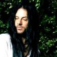  Richie Kotzen