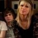  Tonight Alive