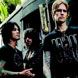 Buckcherry