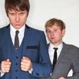  Franz Ferdinand