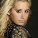  Ashley Tisdale