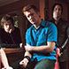  Queens Of The Stone Age