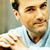 Michael W. Smith