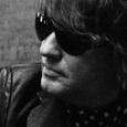  Richie Sambora