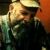 Seasick Steve