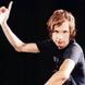  Beck